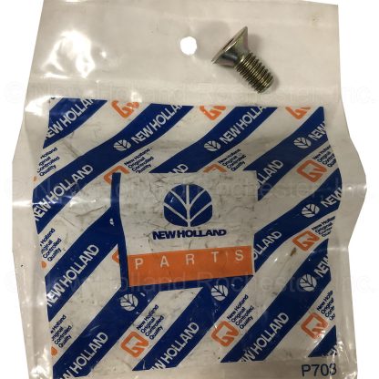 New Holland Screw Part # 280731