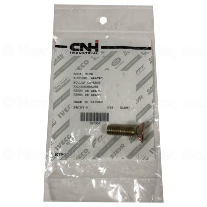 New Holland Bolt Part # 281004