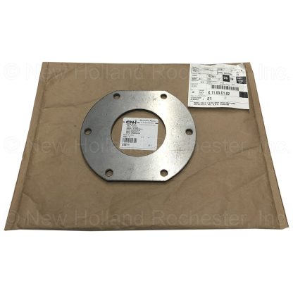 New Holland Clutch Disc Part # 28211