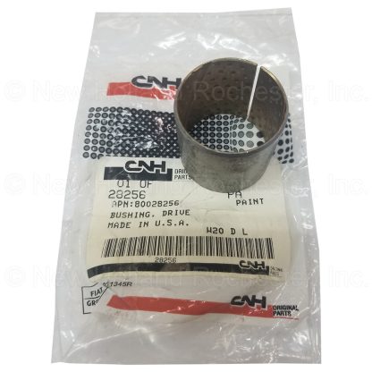 New Holland Drive Bushing Part # 28256