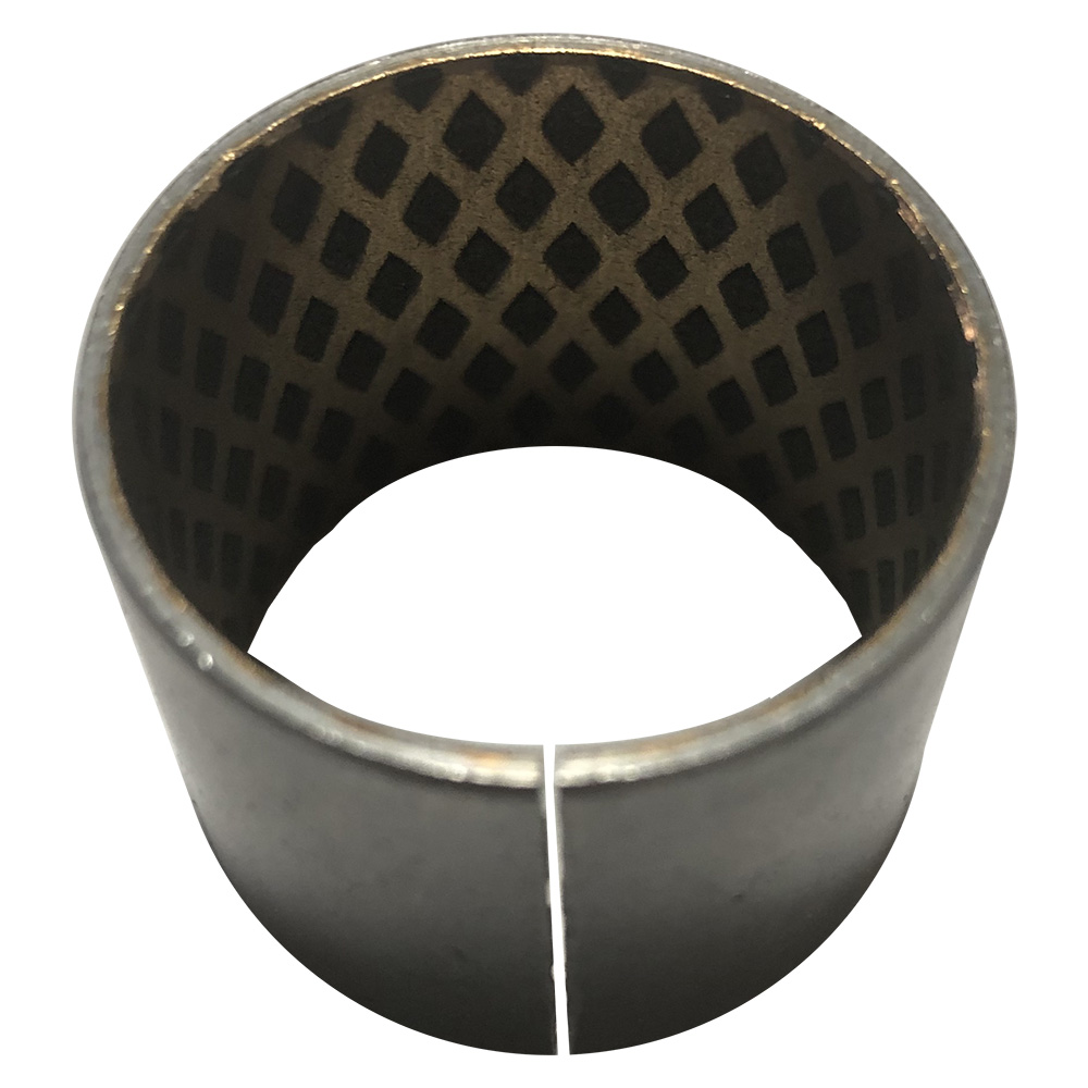 Sickle Head Bushing For New Holland Haybine 450,455,456,1496 – Compatible With 127610 (sma B82-0062B)