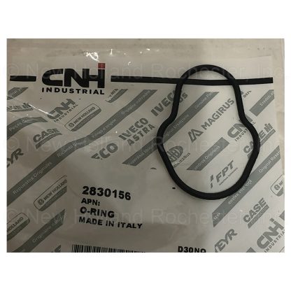 New Holland Gasket Part # 2830156