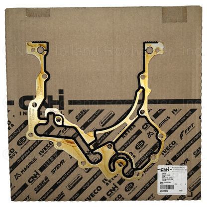 New Holland Gasket Part # 2830972