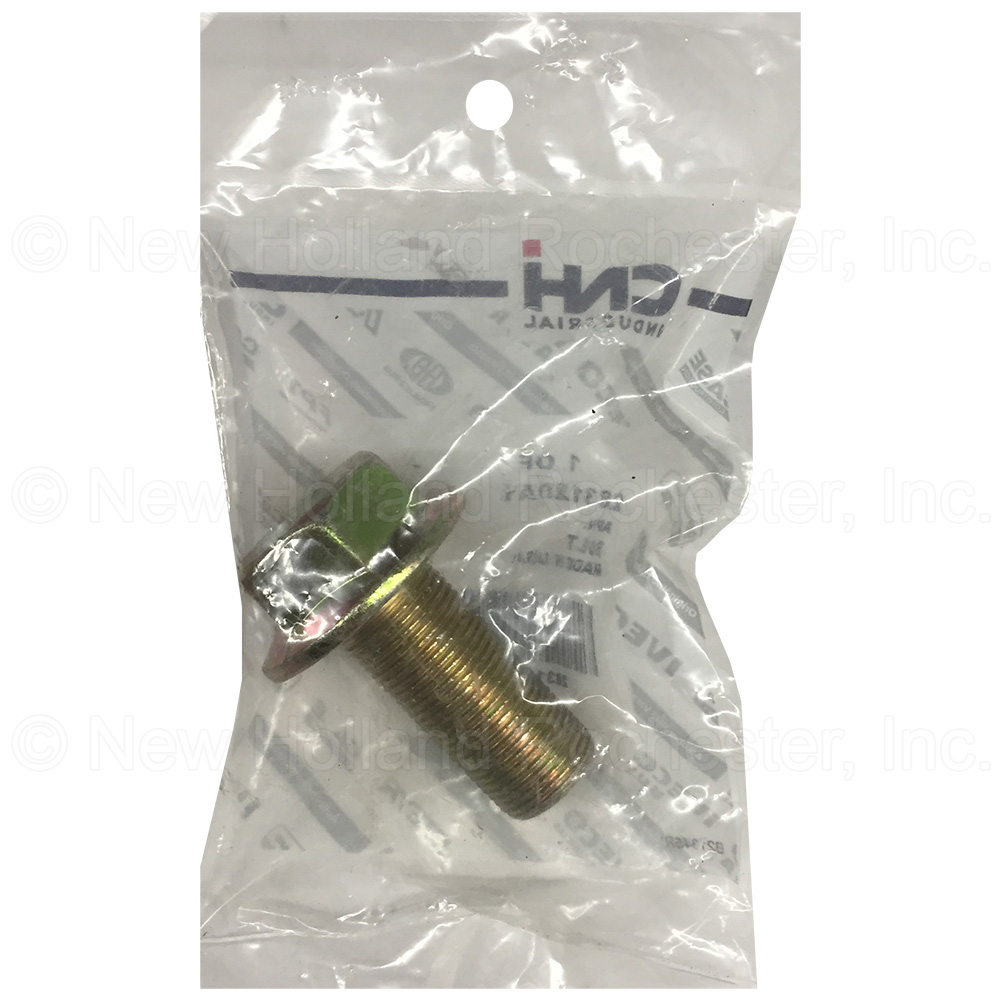 New Holland Screw Part # 283120A1