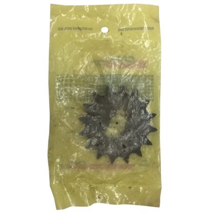 New Holland Drive Sprocket Part # 283594
