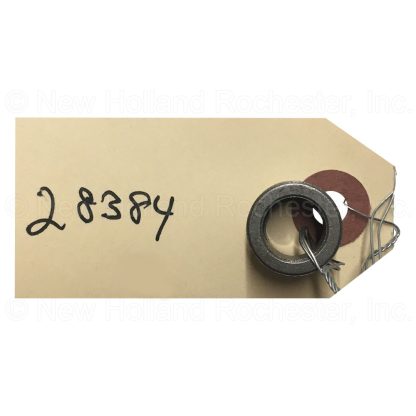 New Holland Spacer Part # 28384