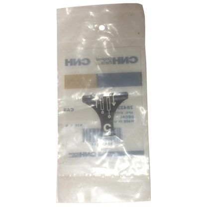 New Holland Decal Part # 284331A1