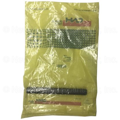 New Holland Shaft Part # 284502