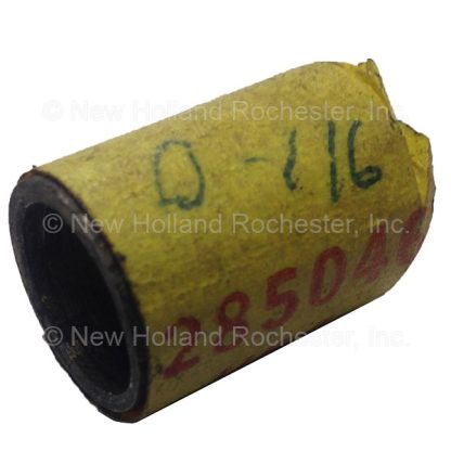 New Holland Spacer Part # 285046