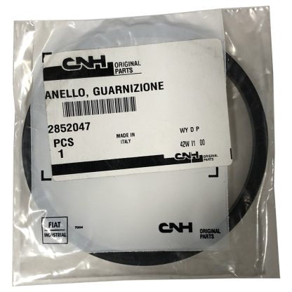 New Holland Gasket Part # 2852047