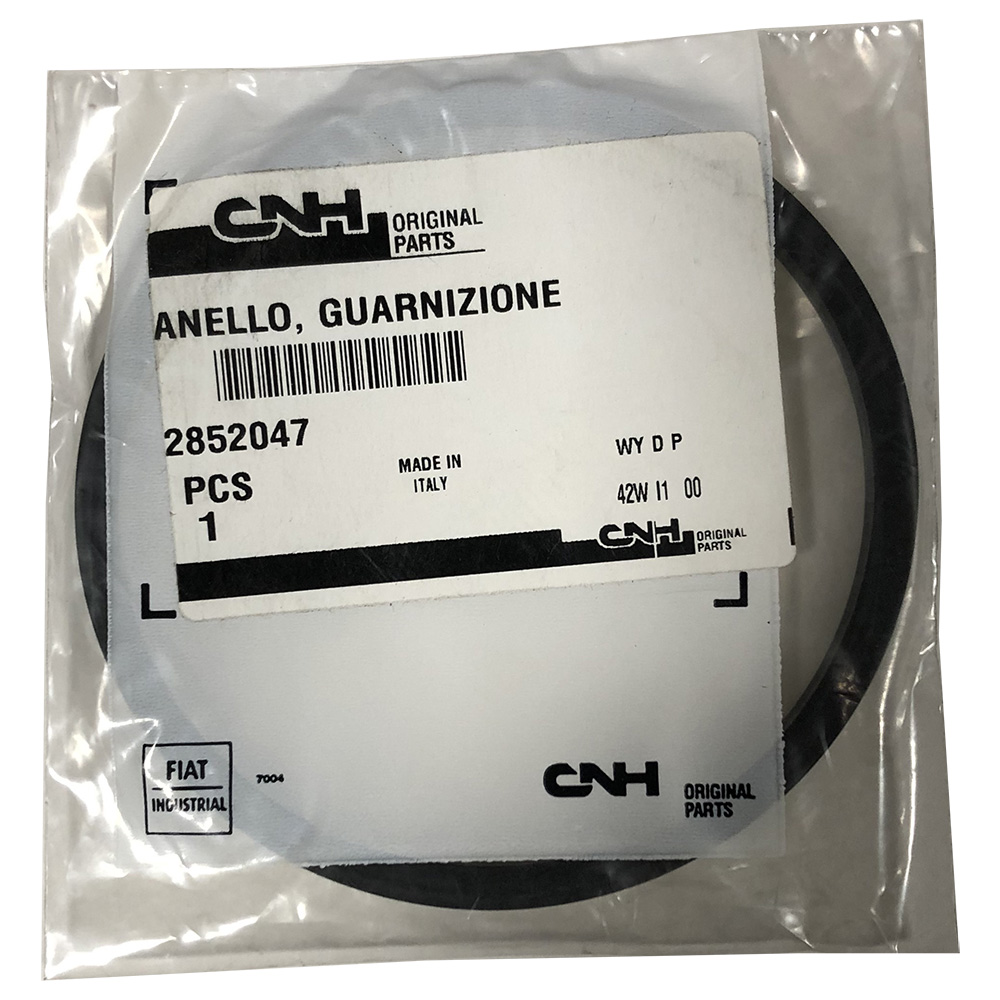 New Holland Gasket Part # 2852047