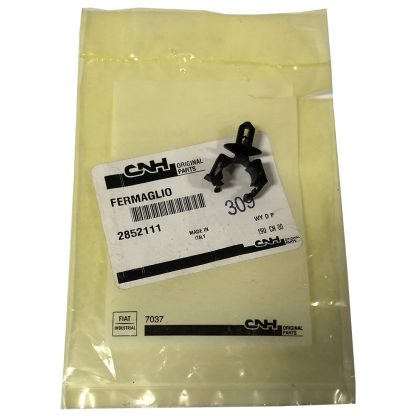 New Holland Clip Part # 2852111