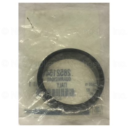 New Holland Gasket Part # 2852154