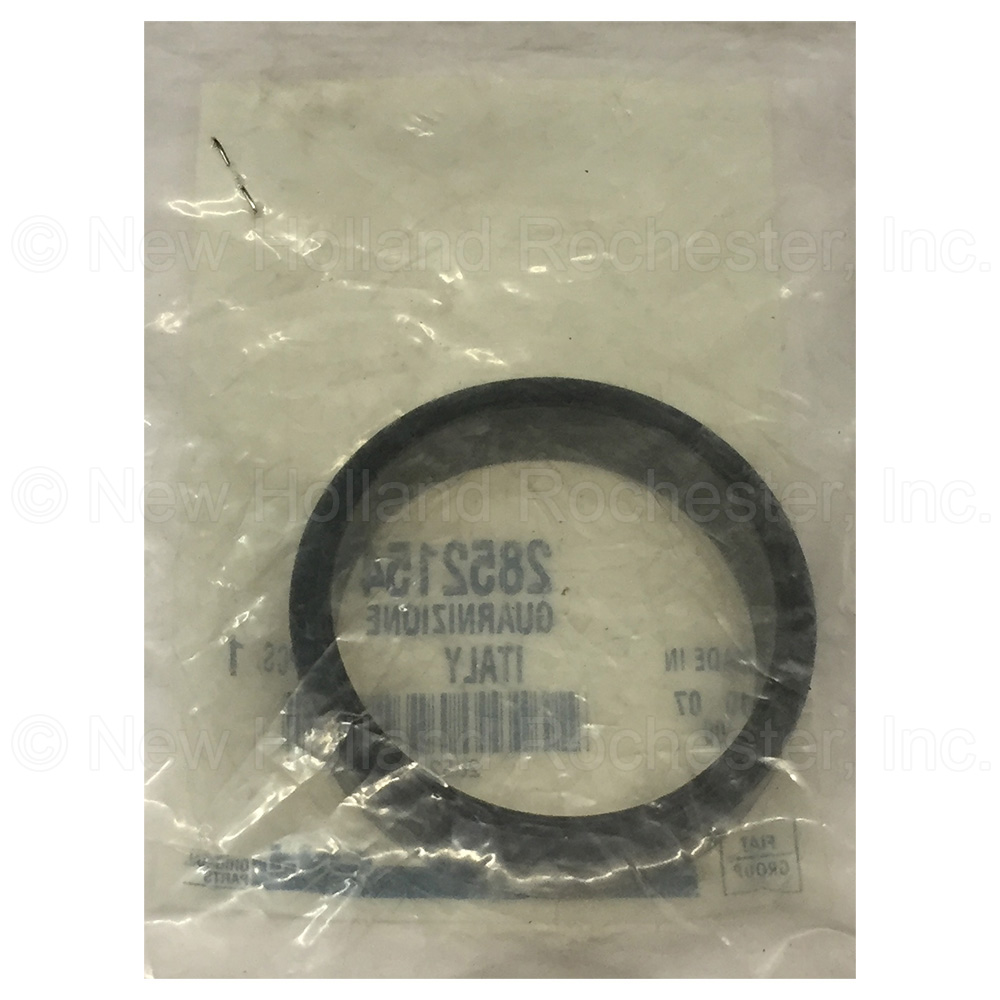 New Holland Gasket Part # 2852154