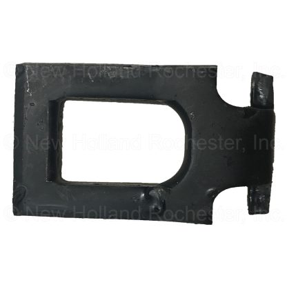 New Holland Chain Link Part # 285278