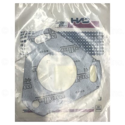 New Holland Gasket Part # 2852885