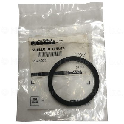 New Holland O-Ring Part # 2854072