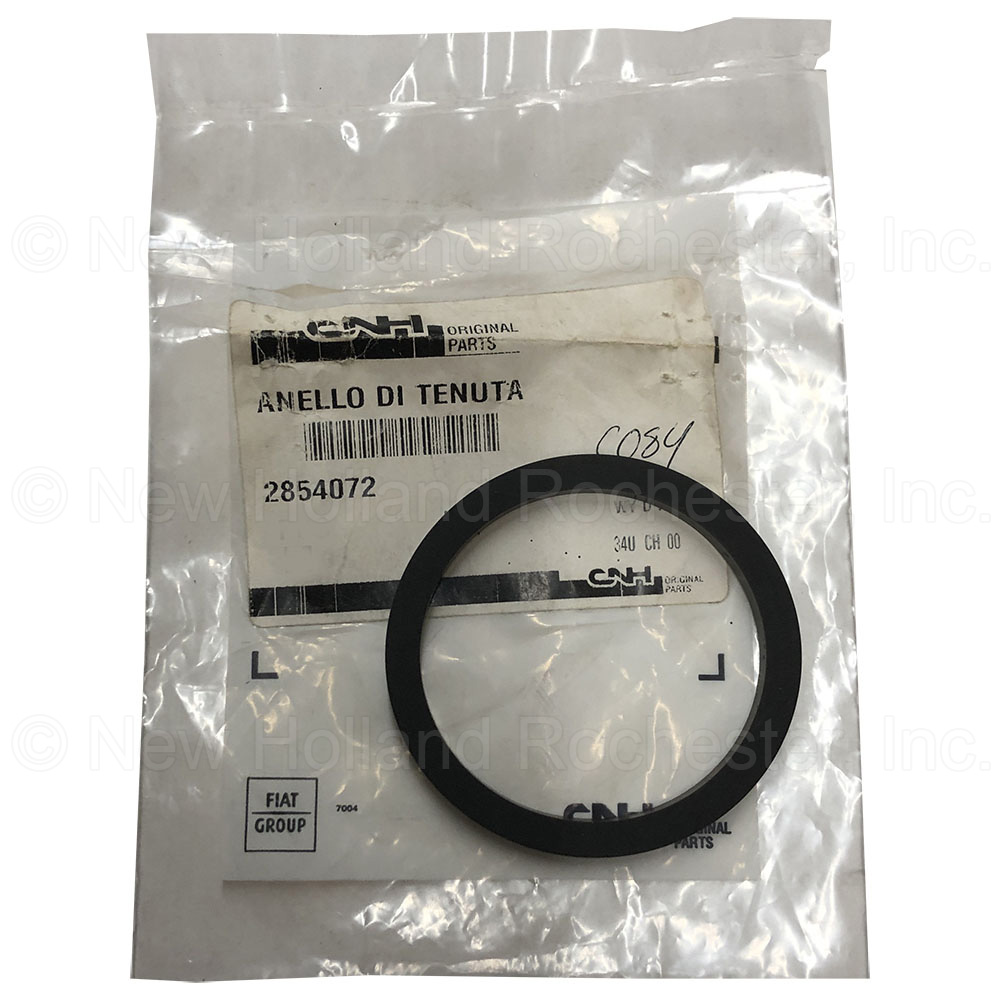 New Holland O-Ring Part # 2854072
