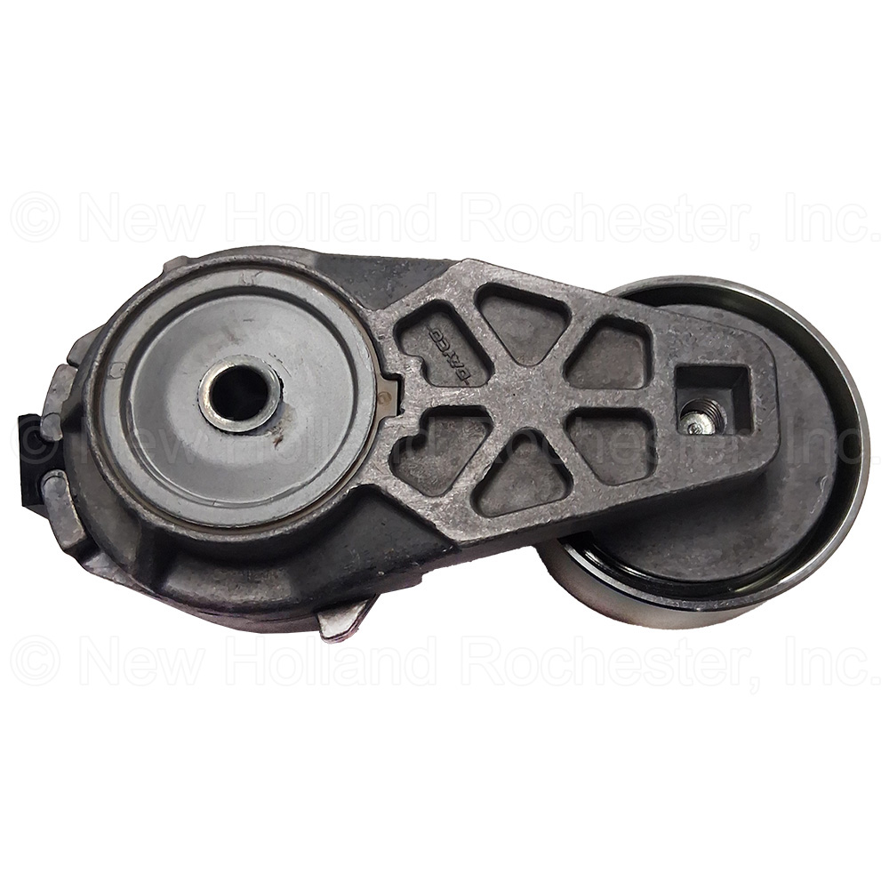 New Holland Belt Tensioner Part # 2855622 - Image 4