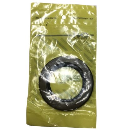 New Holland Oil Seal Part # 287465