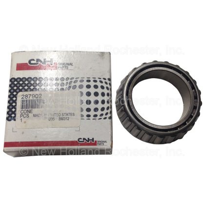 New Holland Bearing Cone Part # 287902