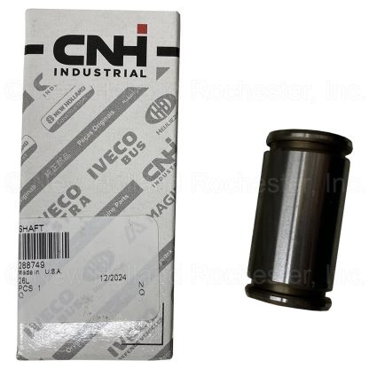 New Holland Shaft Part # 288749
