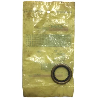 New Holland Oil Seal Part # 288875