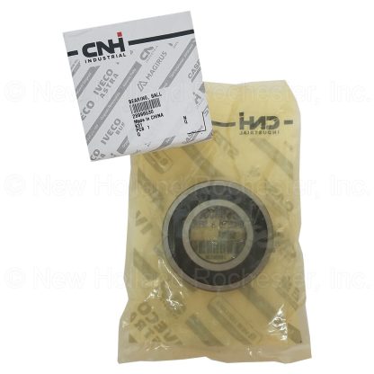 New Holland Bearing Assy Part # 28996530
