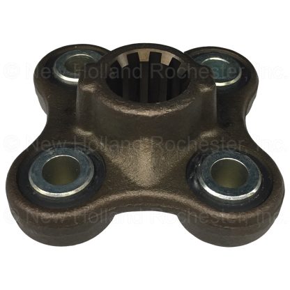 New Holland Hub Part # 290421