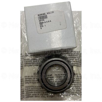 New Holland Bearing Cone Part # 29139