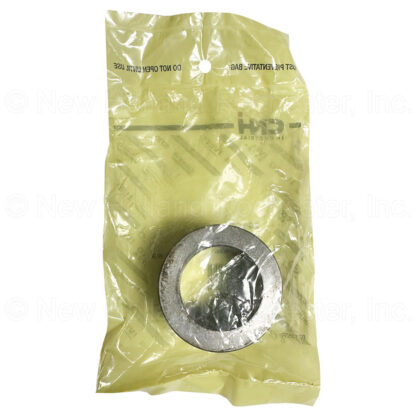 New Holland Bushing Part # 291544