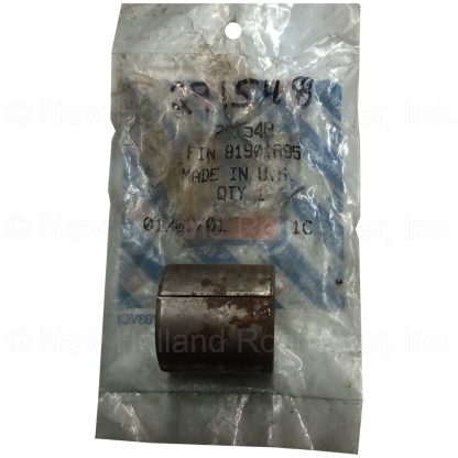 New Holland Bushing Part # 291548