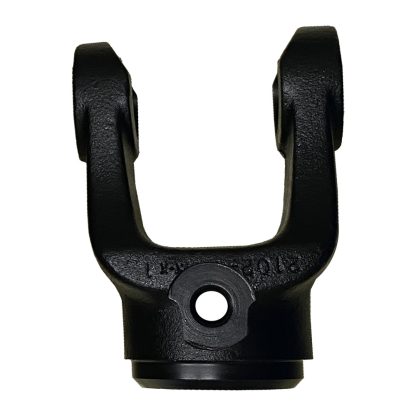 New Holland Yoke Part # 29212