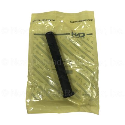 New Holland Axle Pin Part # 292565A1