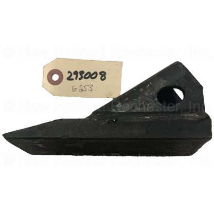 New Holland Point Part # 293008