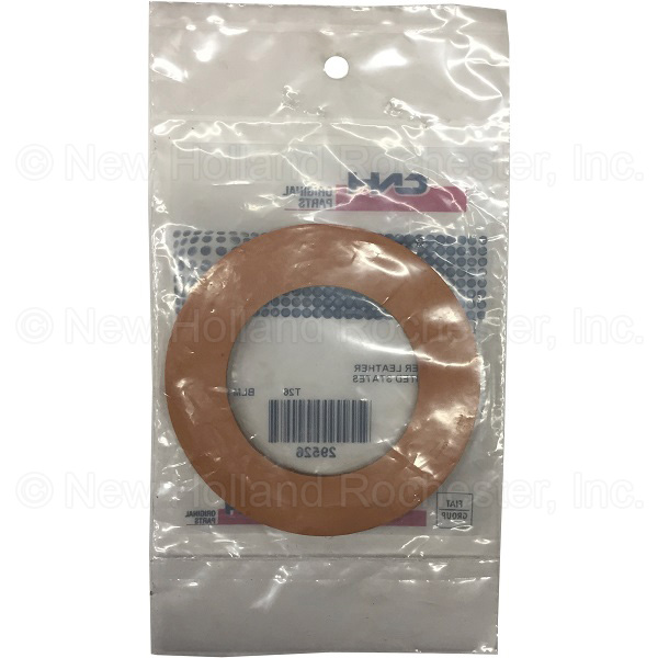 New Holland Clutch Disc Part # 29526