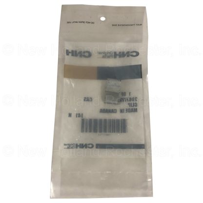 New Holland Clip Part # 296777A1