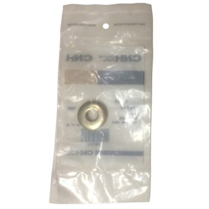 New Holland Spacer Part # 29711