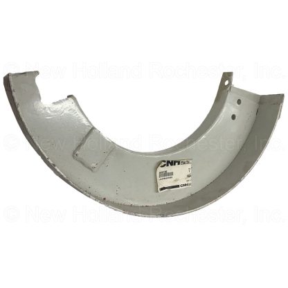 New Holland Flange Part # 2978130