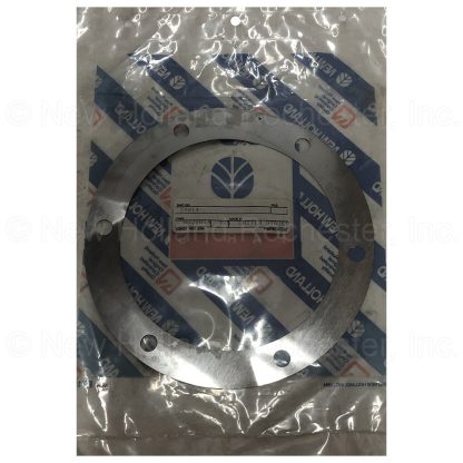 New Holland Shim Part # 29814