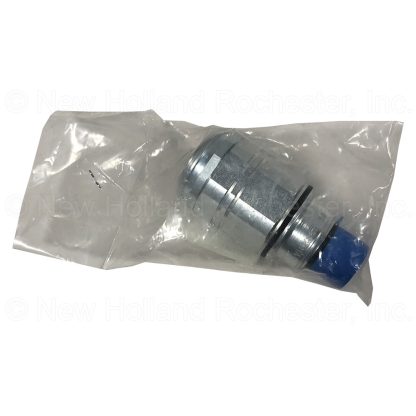 New Holland Coupling Part # 298291A1