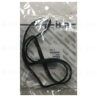 New Holland Gasket Part # 2996234