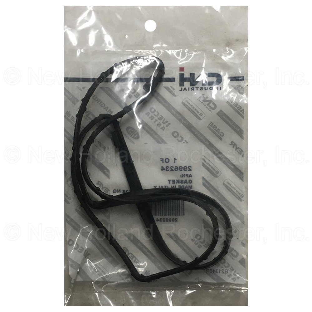 New Holland Gasket Part # 2996234