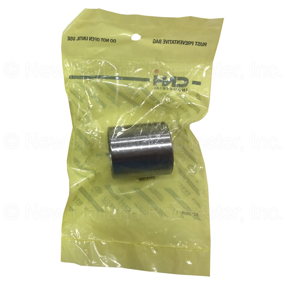 New Holland Bushing Part # 2N3109