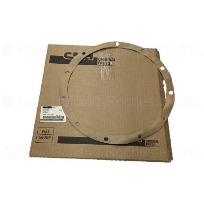 New Holland Gasket Part # 2N4035