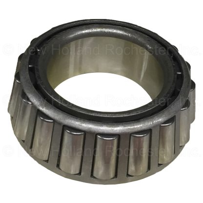 New Holland Bearing Assy Part # 2N4221