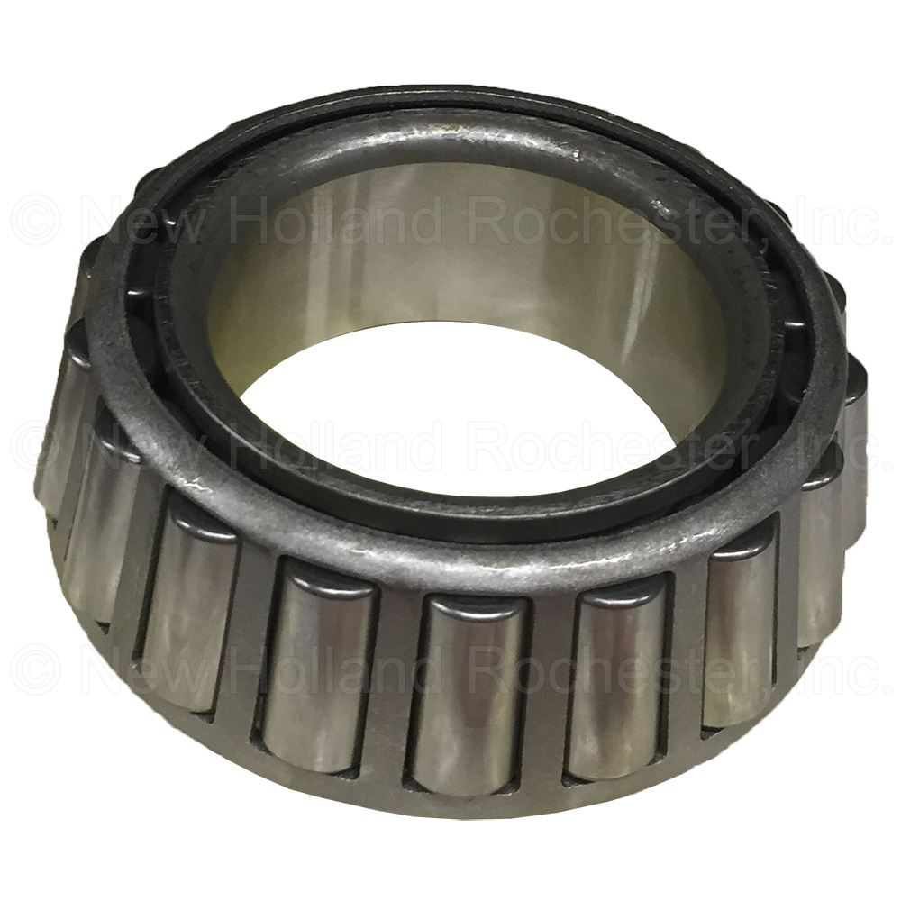 New Holland Bearing Assy Part # 2N4221