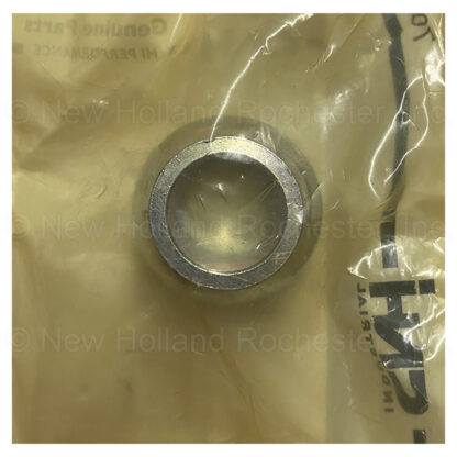 New Holland Ball Joint Part # 300121143