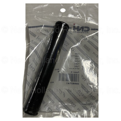 New Holland Tube Part # 300827A1
