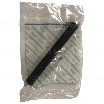 New Holland Tube Part # 300828A1